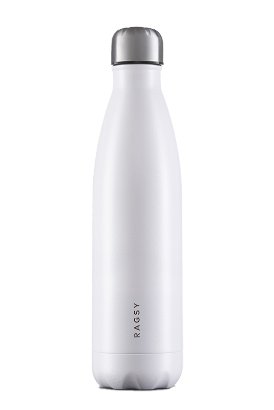 Termo lahev Original 750ml