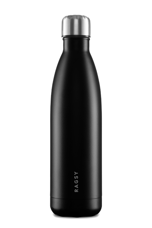 Termo lahev Original 750ml