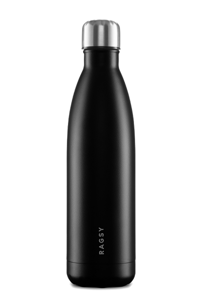 Termo lahev Original 750ml