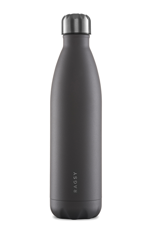 Termo lahev Original 750ml