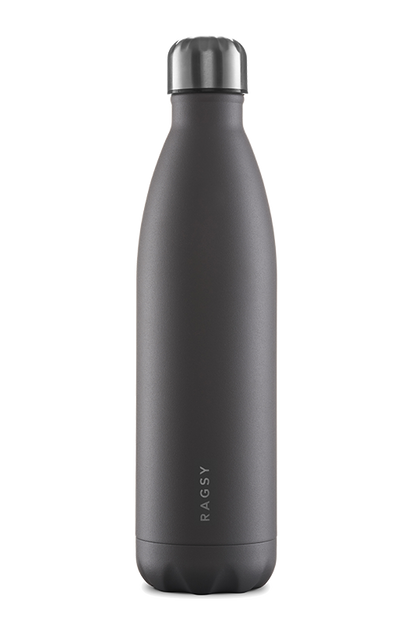 Termo lahev Original 750ml