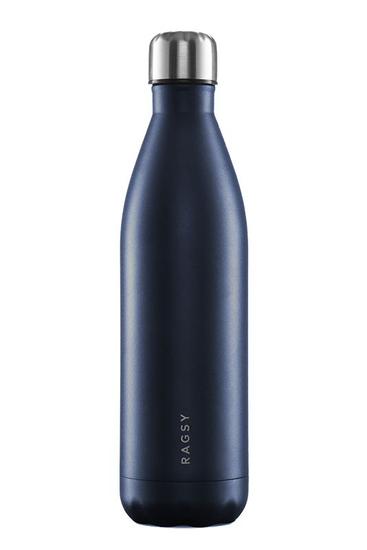 Termo lahev Original 750ml