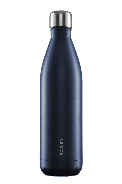 Termo lahev Original 750ml