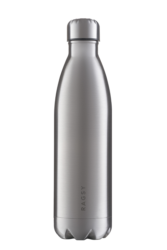 Termo lahev Original 750ml