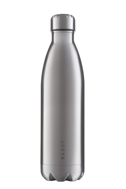 Termo lahev Original 750ml