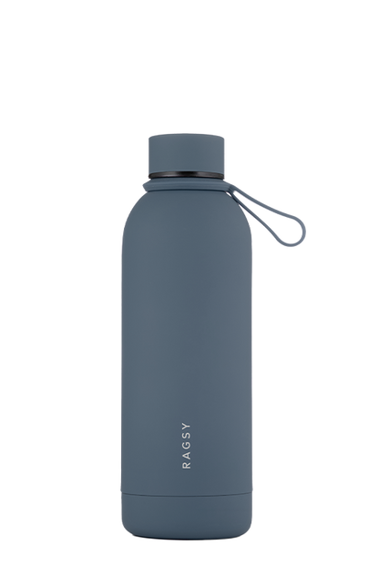 Termo lahev Mojo 500ml