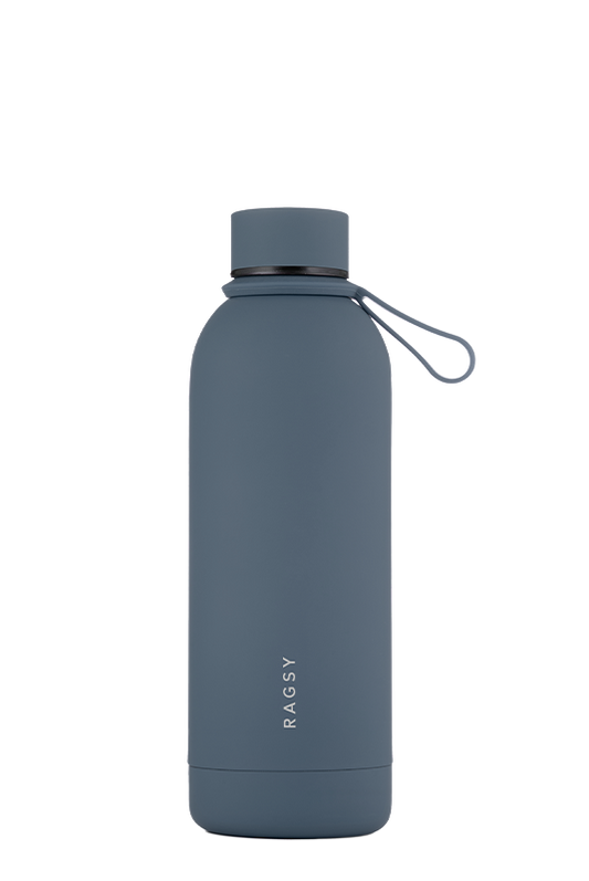 Termo lahev Mojo 500ml