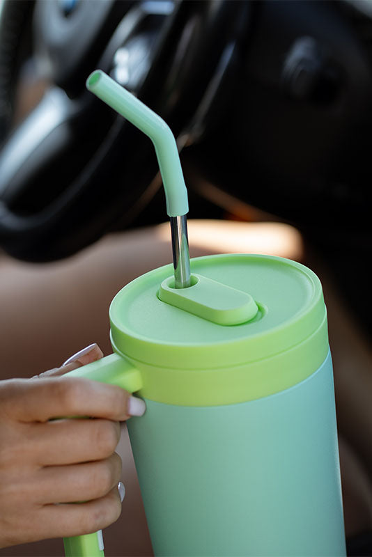 Termo hrnek OMI Tumbler 1200ml