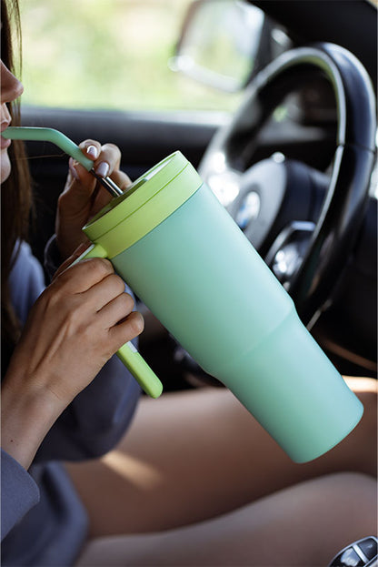 Termo hrnek OMI Tumbler 1200ml