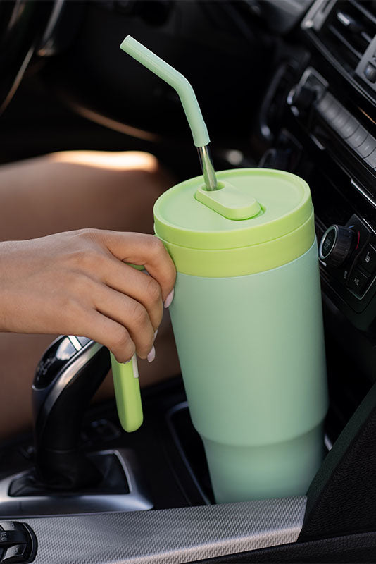 Termo hrnek OMI Tumbler 1200ml