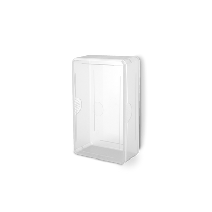 Zakázkové hrací karty, 33 ks