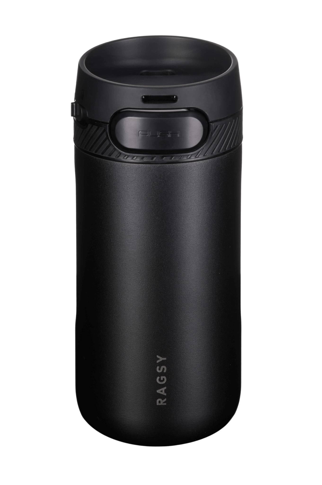 Termo hrnek Urban Cup 410ml