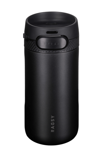 Termo hrnek Urban Cup 410ml