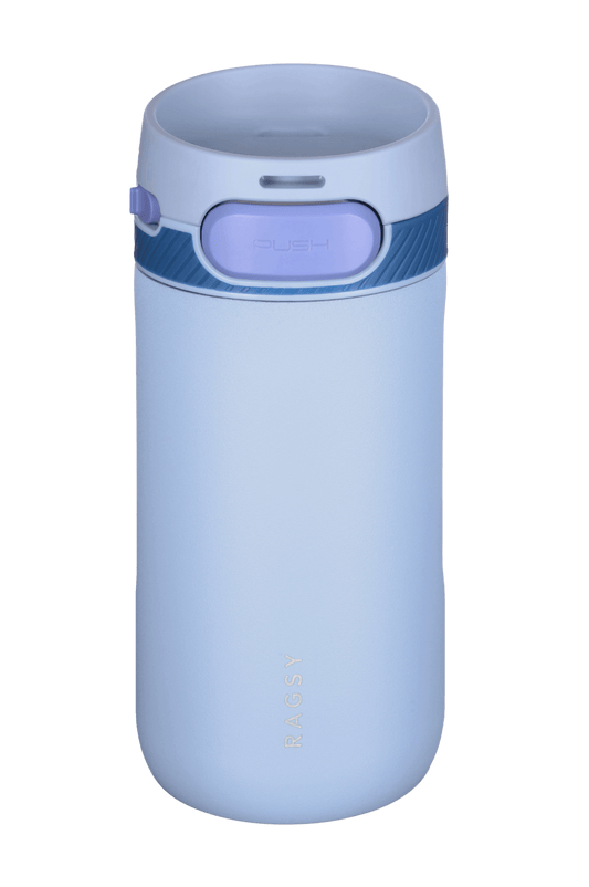 Termo hrnek Urban Cup 410ml