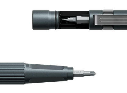 Multifunkční pero 12v1 Swap