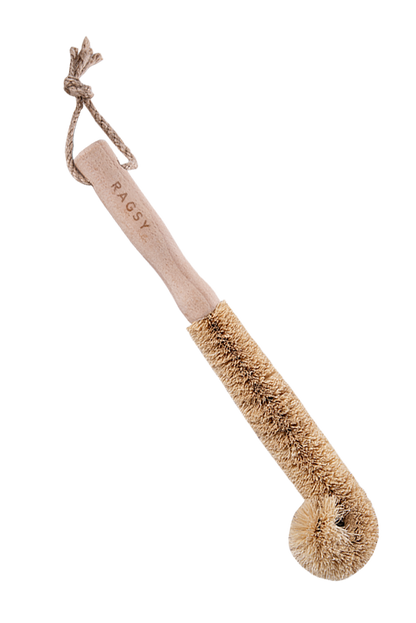 Čistící kartáč