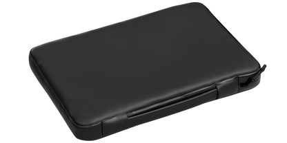 Voděodolný obal na notebook Elemen Vapor
