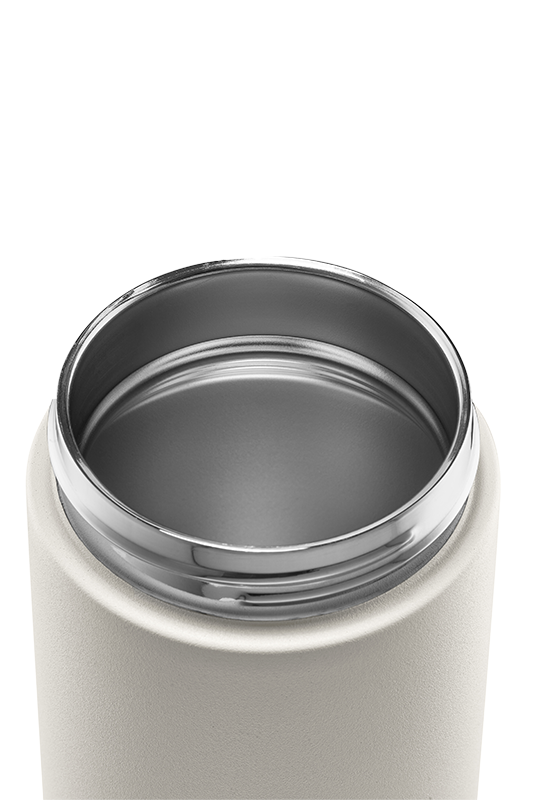 Termo lahev ADV 500ml