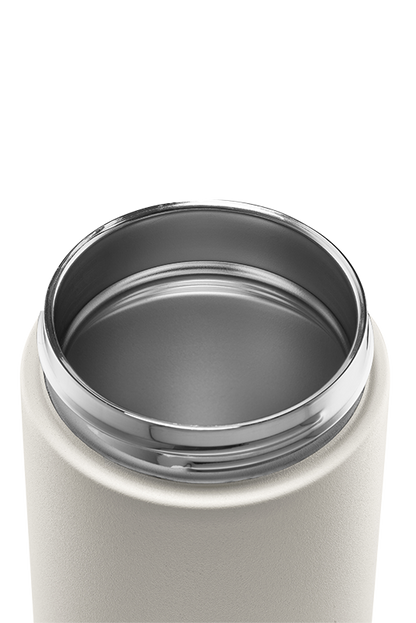 Termo lahev ADV 500ml