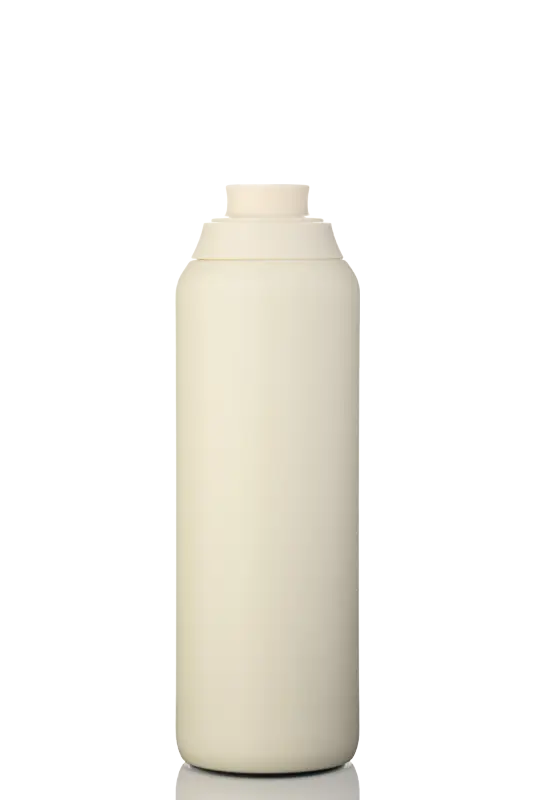 Termo lahev Moshi s keramickým vnitřkem
