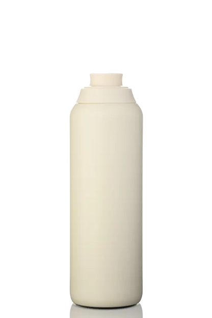 Termo lahev Moshi s keramickým vnitřkem