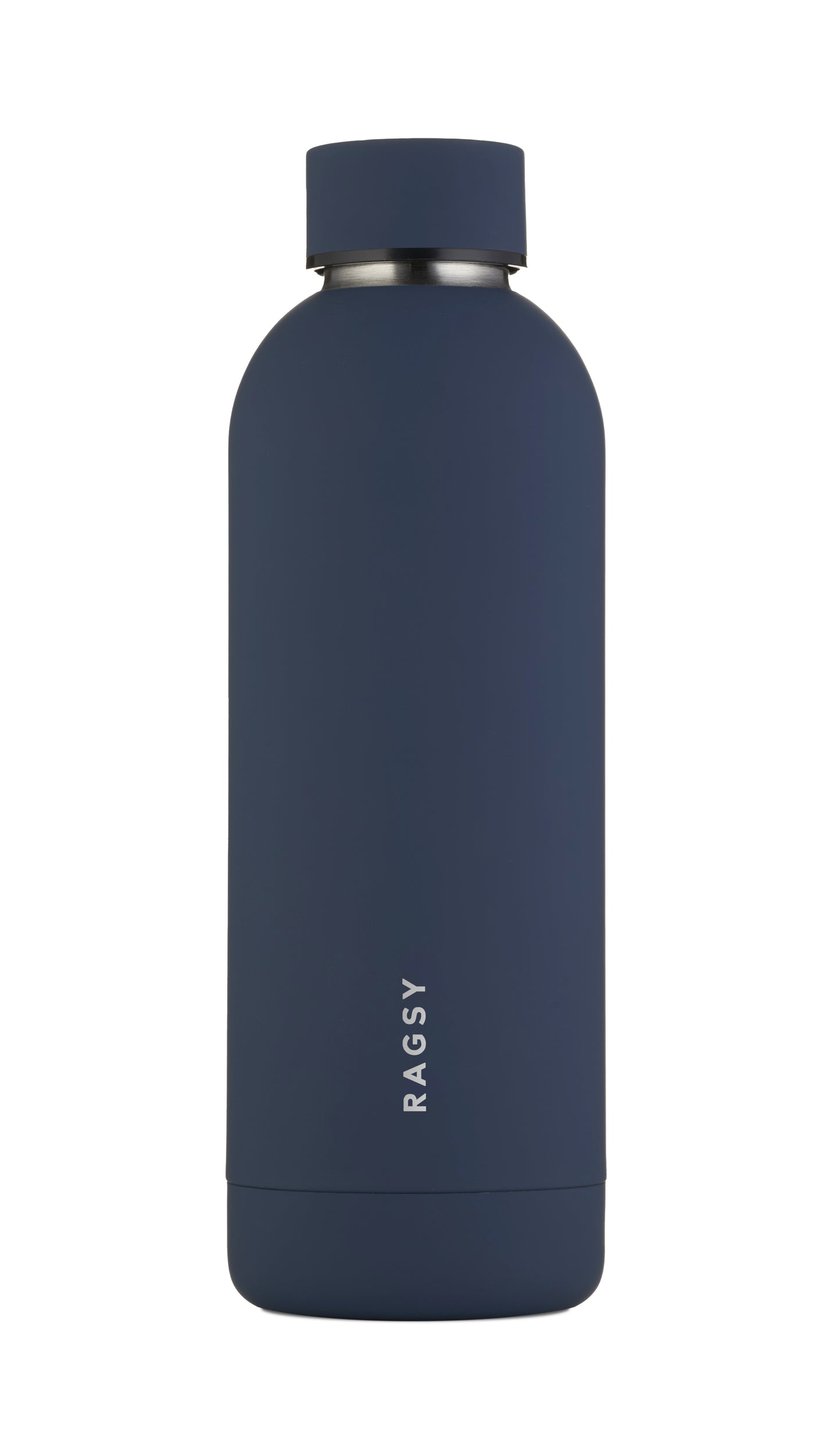 Termo lahev Mojo 500ml