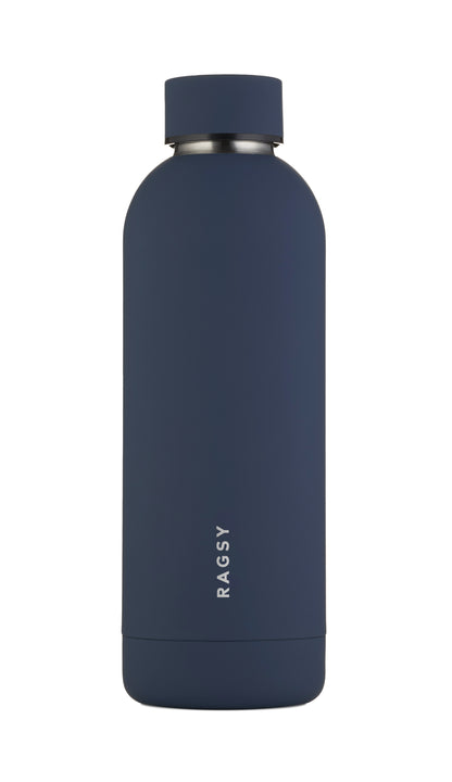 Termo lahev Mojo 500ml