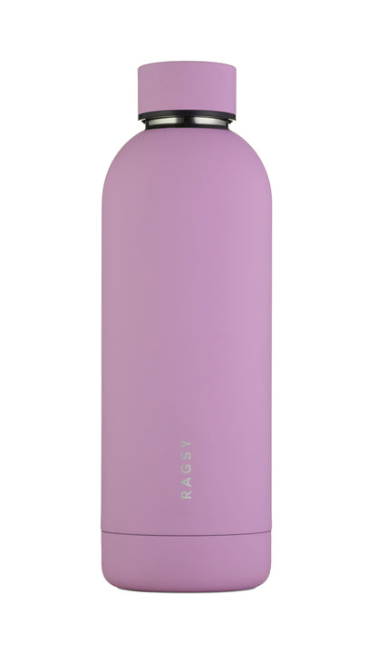 Termo lahev Mojo 500ml