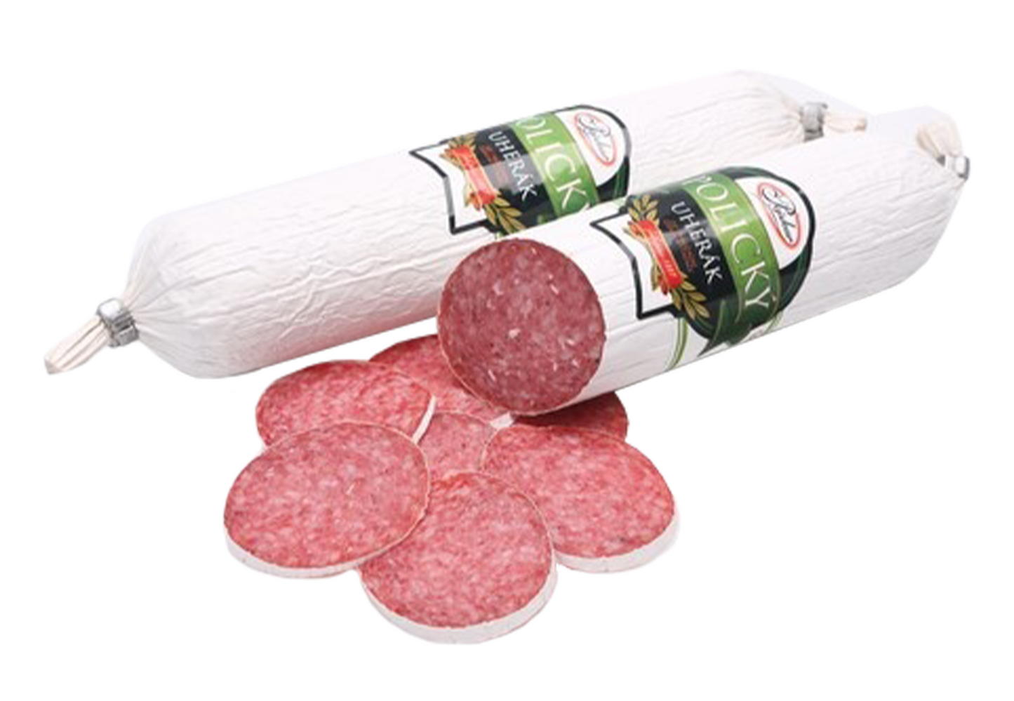 Polický uherák, 200g