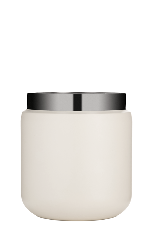 Nádoba na jídlo Food Jar 480ml