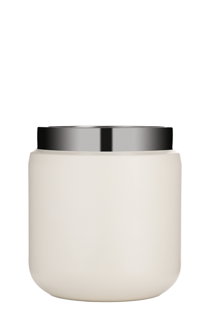 Nádoba na jídlo Food Jar 480ml