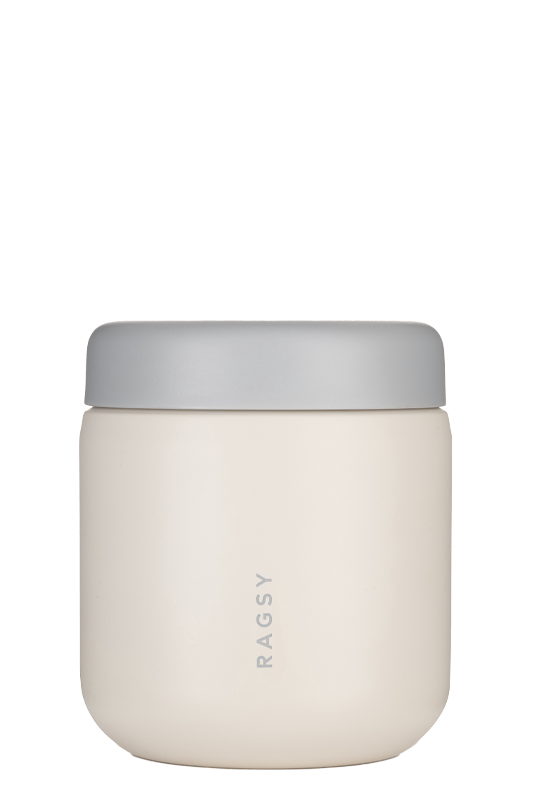Nádoba na jídlo Food Jar 480ml