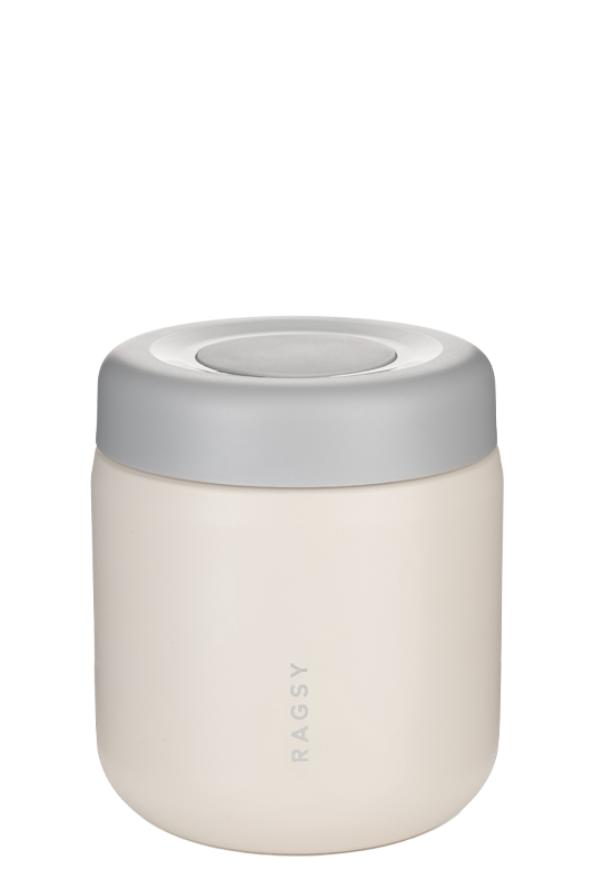 Nádoba na jídlo Food Jar 480ml