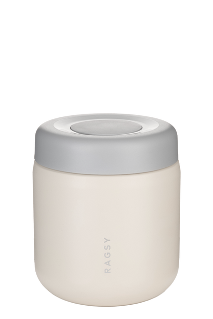 Nádoba na jídlo Food Jar 480ml