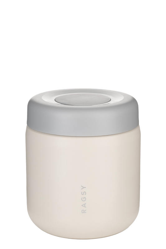 Nádoba na jídlo Food Jar 480ml