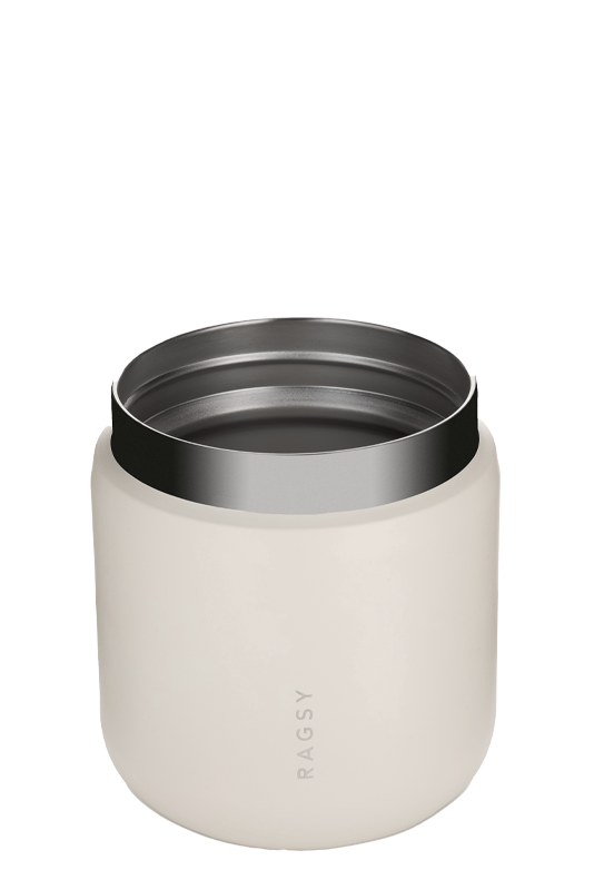Nádoba na jídlo Food Jar 480ml