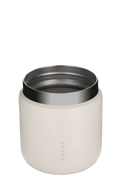 Nádoba na jídlo Food Jar 480ml