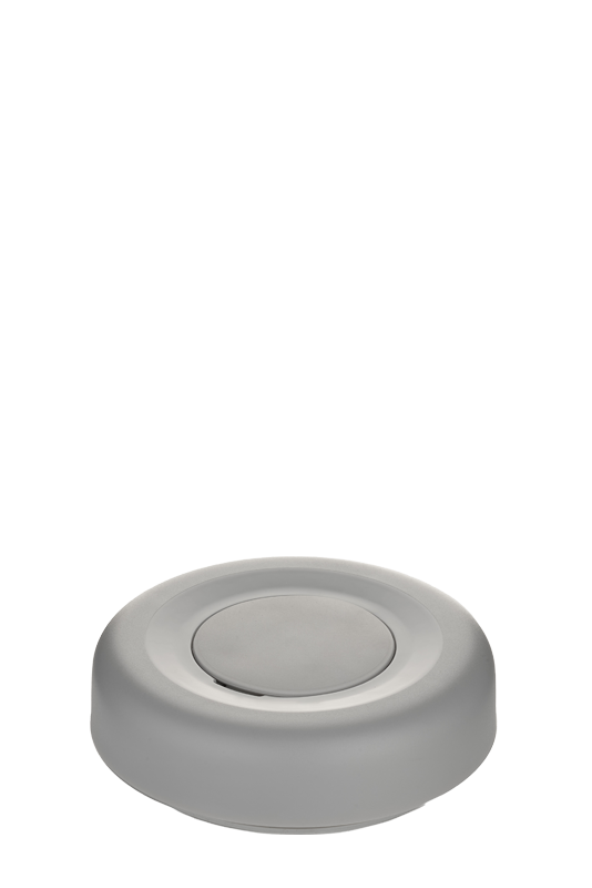 Nádoba na jídlo Food Jar 480ml