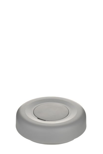 Nádoba na jídlo Food Jar 480ml