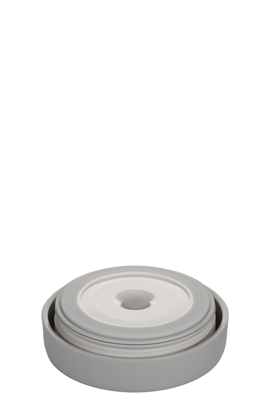 Nádoba na jídlo Food Jar 480ml