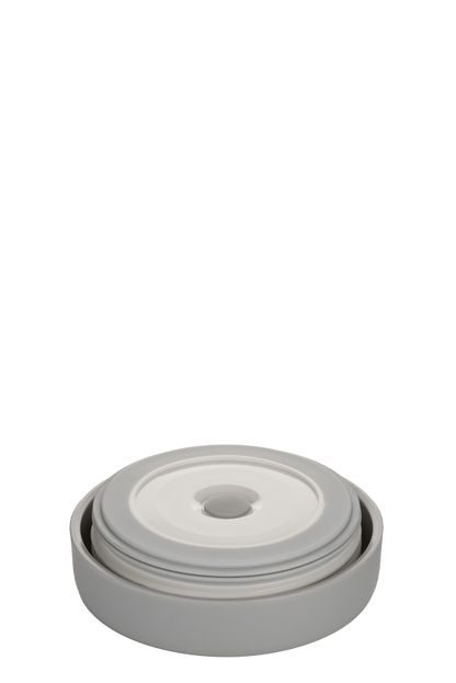 Nádoba na jídlo Food Jar 480ml