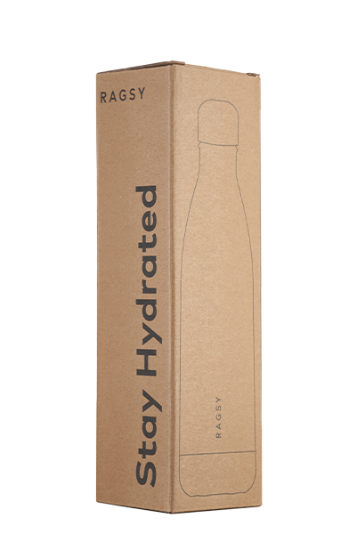 Termo lahev Original 1000ml