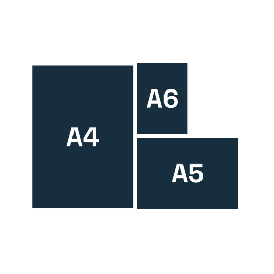 Komplimentka nebo dopis