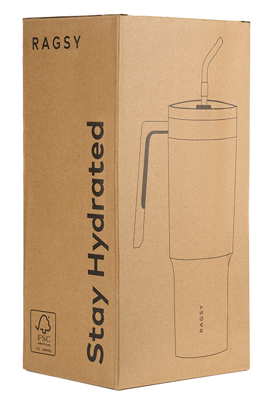 Termo hrnek OMI Tumbler 1200ml