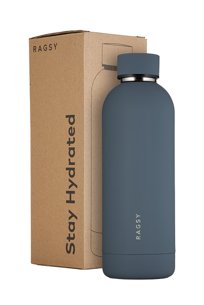 Termo lahev Mojo 500ml