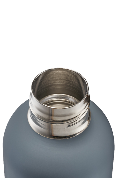 Termo lahev Mojo 500ml