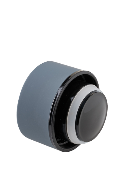 Termo lahev Mojo 500ml