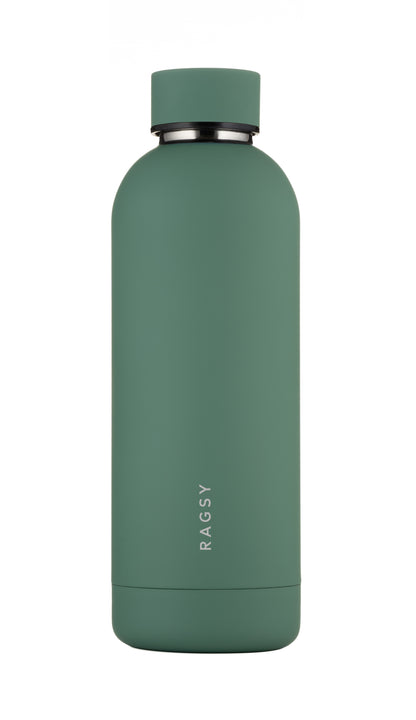Termo lahev Mojo 500ml