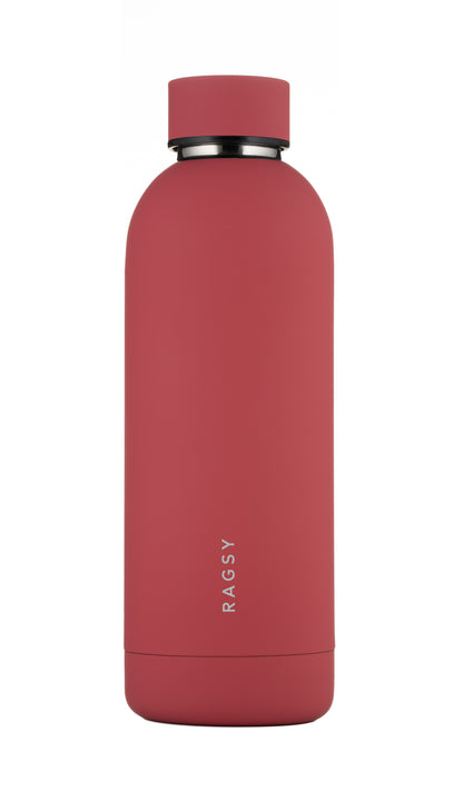 Termo lahev Mojo 500ml