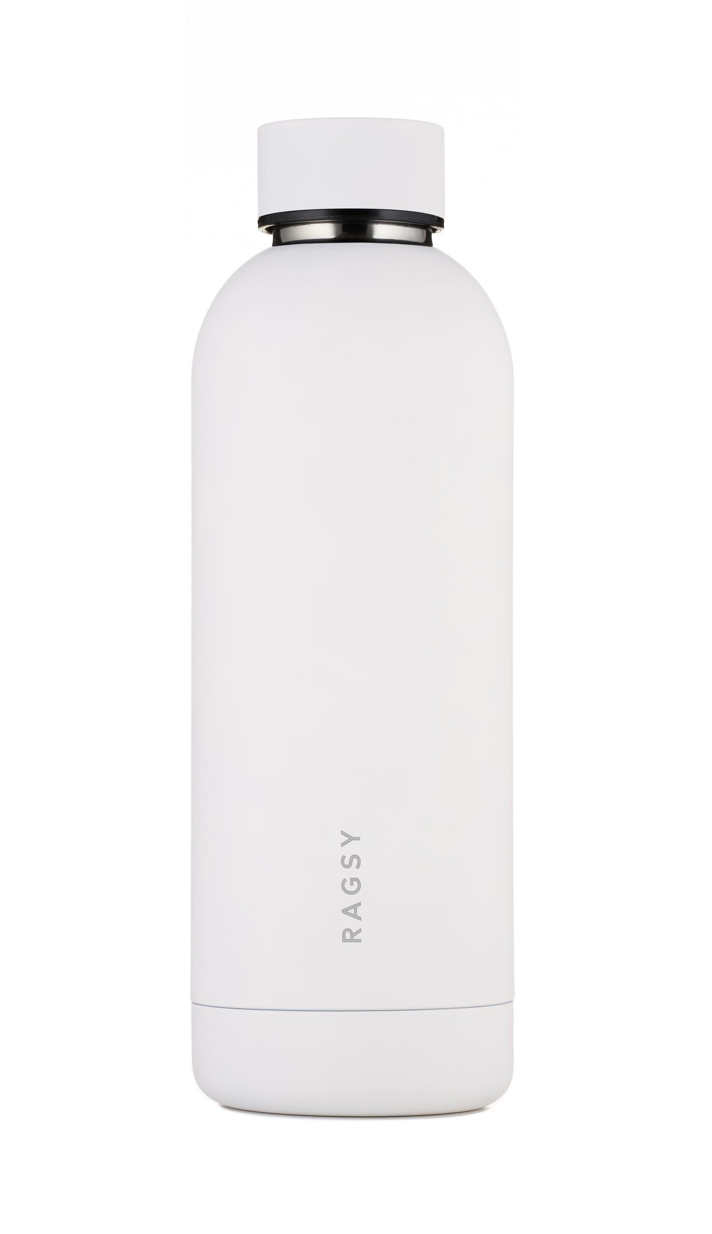 Termo lahev Mojo 500ml